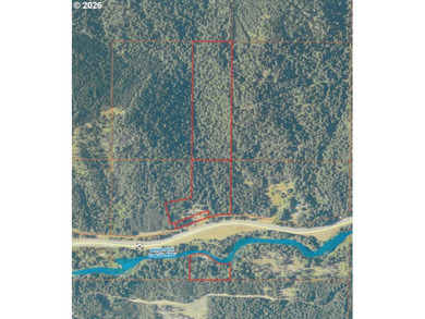 A gated entrance reveals this stunning 24-acre secluded parcel - photo 19