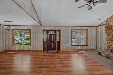 **One-of-a-Kind Property with River Views and Endless - photo 10