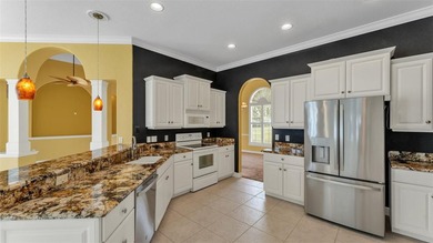 Feature highlight -- The home features a newly installed roof - photo 20