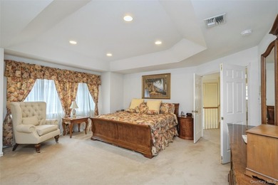 Come Live A Lifestyle in this very Desirable 24/7 Gated Golf - photo 20