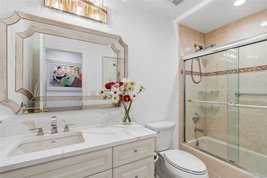 The Chatham at Manhasset - Premier Gated Luxury Living - photo 20