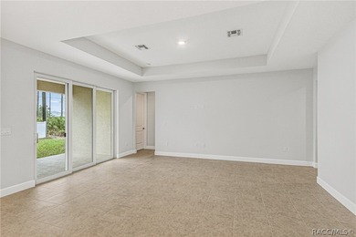 Welcome to the Jordan model! Offering more than 2,230 square - photo 20