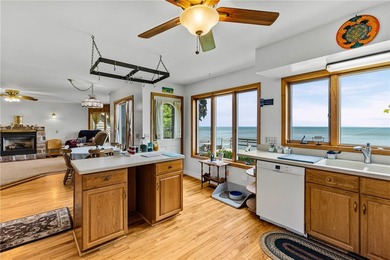 Welcome home to this exceptional 4-bedroom, 3 full bath Colonial - photo 21