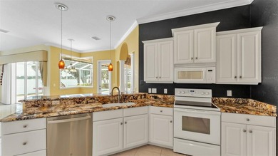 Feature highlight -- The home features a newly installed roof - photo 21