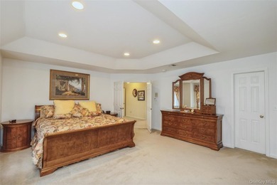 Come Live A Lifestyle in this very Desirable 24/7 Gated Golf - photo 21