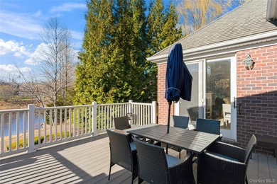 The Chatham at Manhasset - Premier Gated Luxury Living - photo 21