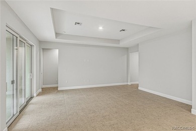 Welcome to the Jordan model! Offering more than 2,230 square - photo 21