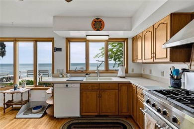 Welcome home to this exceptional 4-bedroom, 3 full bath Colonial - photo 22