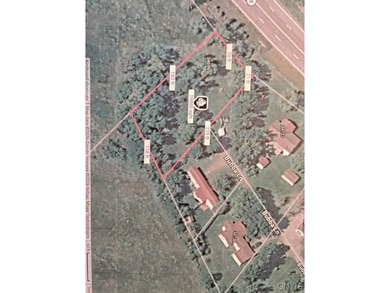 If you're looking for a site to build a home in the Thousands - photo 22