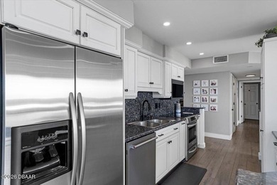 Live above it all in this private penthouse paradise, where - photo 22