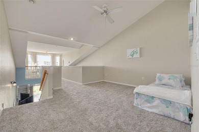 Short Sale Approved. Resort Style Living in Sand Pebble Coastal - photo 22