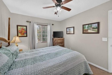 Welcome Home to this MAINTENANCE FREE move-in ready townhome - photo 22