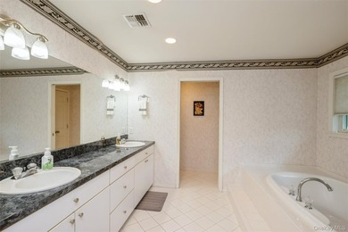 Come Live A Lifestyle in this very Desirable 24/7 Gated Golf - photo 22