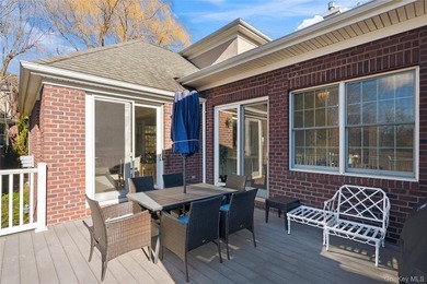 The Chatham at Manhasset - Premier Gated Luxury Living - photo 22