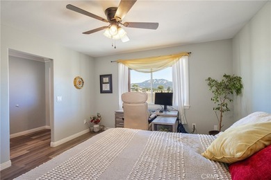 42385 Roundup - photo 22