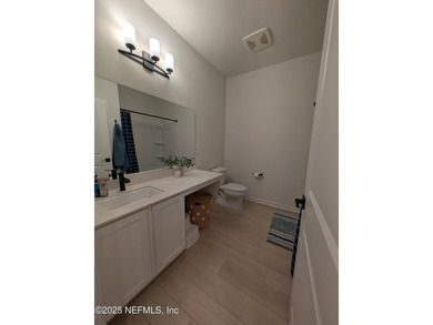 NEARLY NEW FOUR BEDROOM HOME IN A CUL-DE-SAC WITH QUICK ACCESS - photo 22
