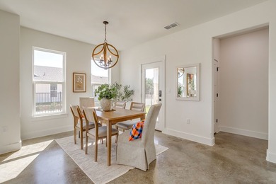 Discover a rare opportunity to own a brand-new custom home in - photo 22