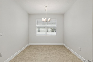 Welcome to the Jordan model! Offering more than 2,230 square - photo 22