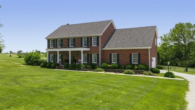 Priced at over $40,000 below appraised value and set on 13.85 - photo 2