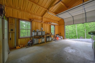 Discover your own private retreat in the heart of the Ouachita - photo 23