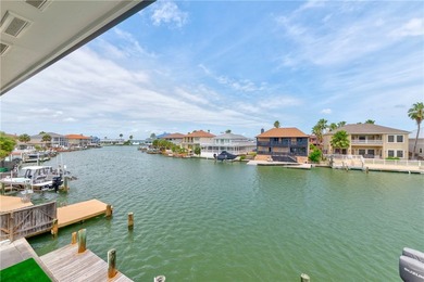 An extensive transformation in Island Moorings, this canal front - photo 23