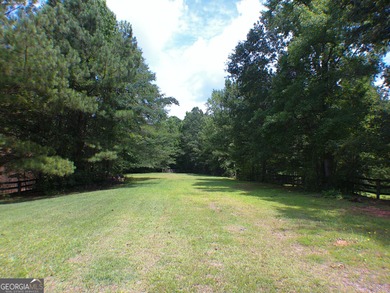 Additional listing photo 2