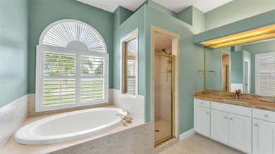Feature highlight -- The home features a newly installed roof - photo 23