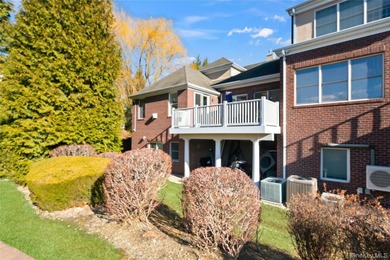The Chatham at Manhasset - Premier Gated Luxury Living - photo 23