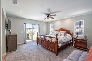 42385 Roundup - photo 23