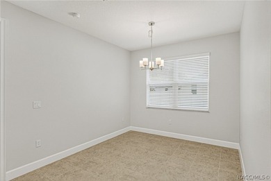 Welcome to the Jordan model! Offering more than 2,230 square - photo 23