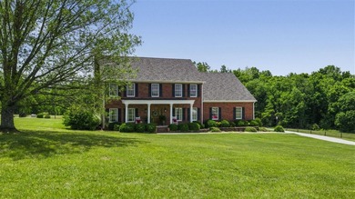 Priced at over $40,000 below appraised value and set on 13.85 - photo 3