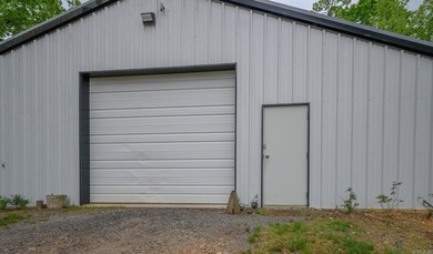 Discover your own private retreat in the heart of the Ouachita - photo 24