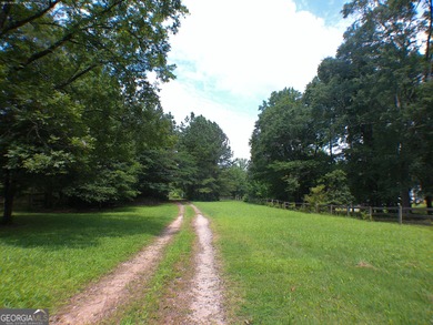 Additional listing photo 3
