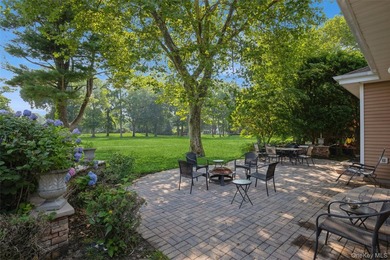 Come Live A Lifestyle in this very Desirable 24/7 Gated Golf - photo 24