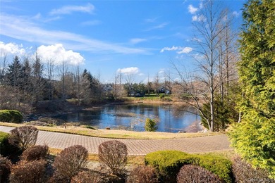 The Chatham at Manhasset - Premier Gated Luxury Living - photo 24