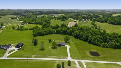 Priced at over $40,000 below appraised value and set on 13.85 - photo 4