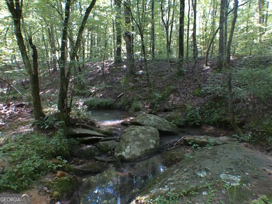 Additional listing photo 4