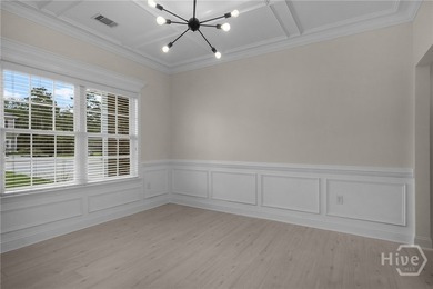 Welcome to 180 Kerry Drive, where space, privacy and modern - photo 5