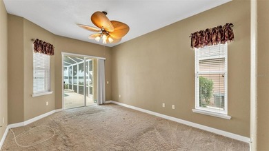Feature highlight -- The home features a newly installed roof - photo 25