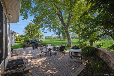 Come Live A Lifestyle in this very Desirable 24/7 Gated Golf - photo 25