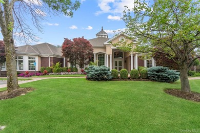 The Chatham at Manhasset - Premier Gated Luxury Living - photo 25