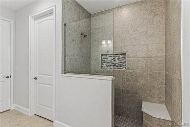 Welcome to the Jordan model! Offering more than 2,230 square - photo 25