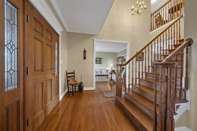 Priced at over $40,000 below appraised value and set on 13.85 - photo 5