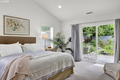 Corner lot in desirable Willow Dunes East with space, style, and - photo 5