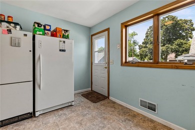 Welcome home to this exceptional 4-bedroom, 3 full bath Colonial - photo 26