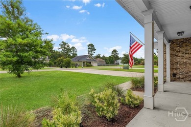 Welcome to 180 Kerry Drive, where space, privacy and modern - photo 6