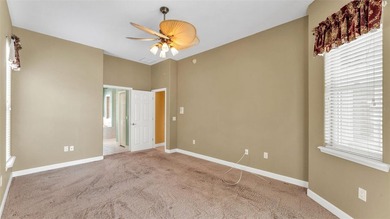 Feature highlight -- The home features a newly installed roof - photo 26