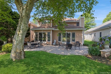 Come Live A Lifestyle in this very Desirable 24/7 Gated Golf - photo 26