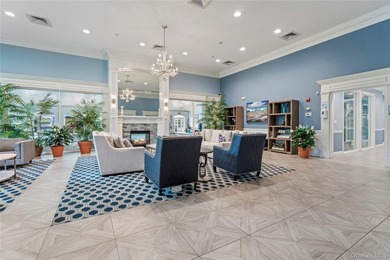The Chatham at Manhasset - Premier Gated Luxury Living - photo 26
