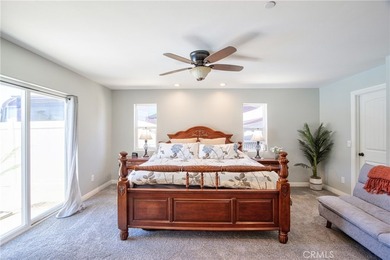 42385 Roundup - photo 26
